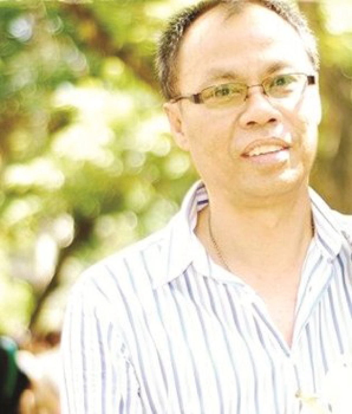 'ฝน ธนสุทร'ซบค่ายมิวสิคดีฯ