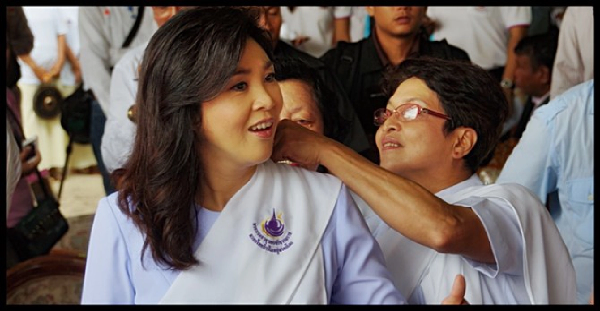 'ปู'ปลื้ม!เมืองคอนต้อนรับอบอุ่น 'ปู'ปลื้ม!เมืองคอนต้อนรับอบอุ่น