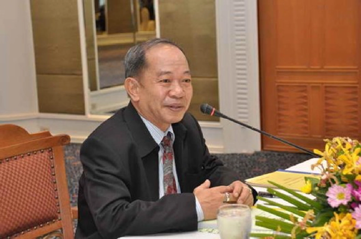 มหันตภัยใกล้ตัว'คนเลี้ยงสัตว์'