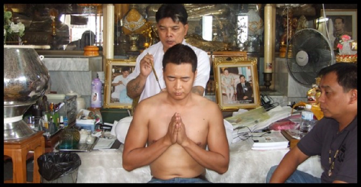 'อ.หนู'เผยเครียดหวั่นคนเข้าใจผิด 'อ.หนู'เผยเครียดหวั่นคนเข้าใจผิด