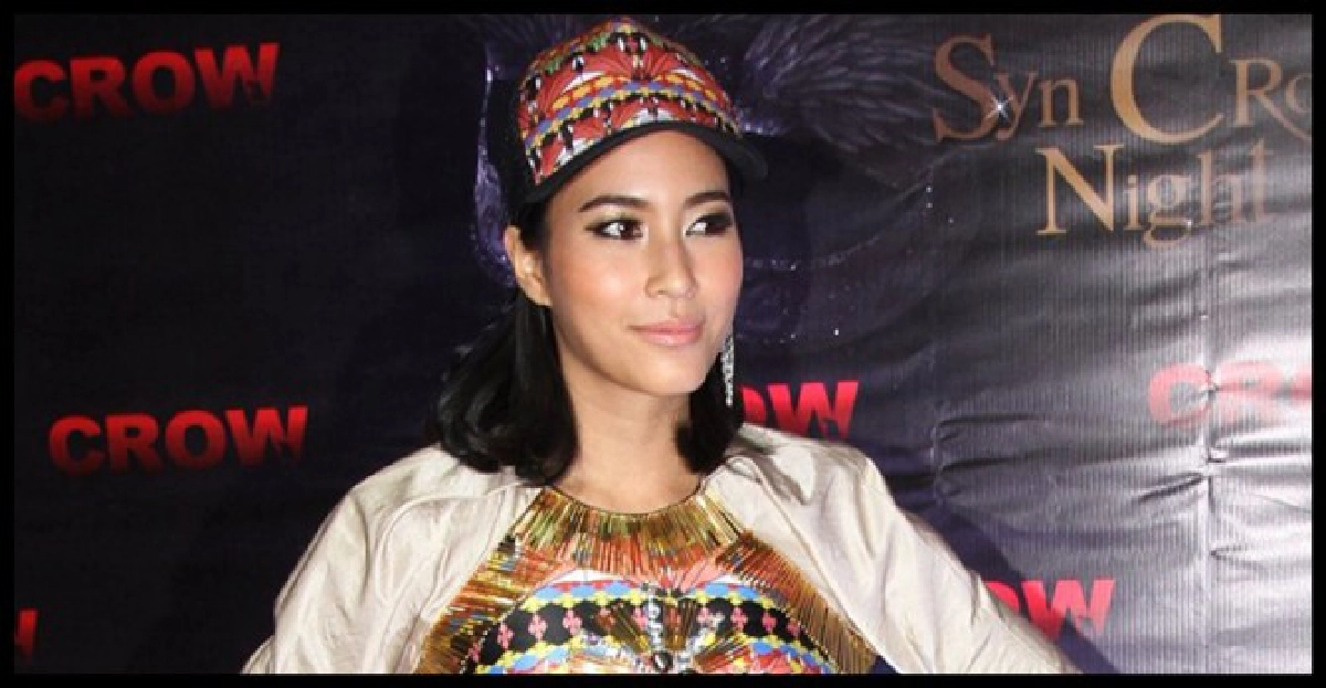 'จุ๋ย'ปัดควงสาวหล่อยันชอบผู้ชาย
'จุ๋ย'ปัดควงสาวหล่อยันชอบผู้ชาย