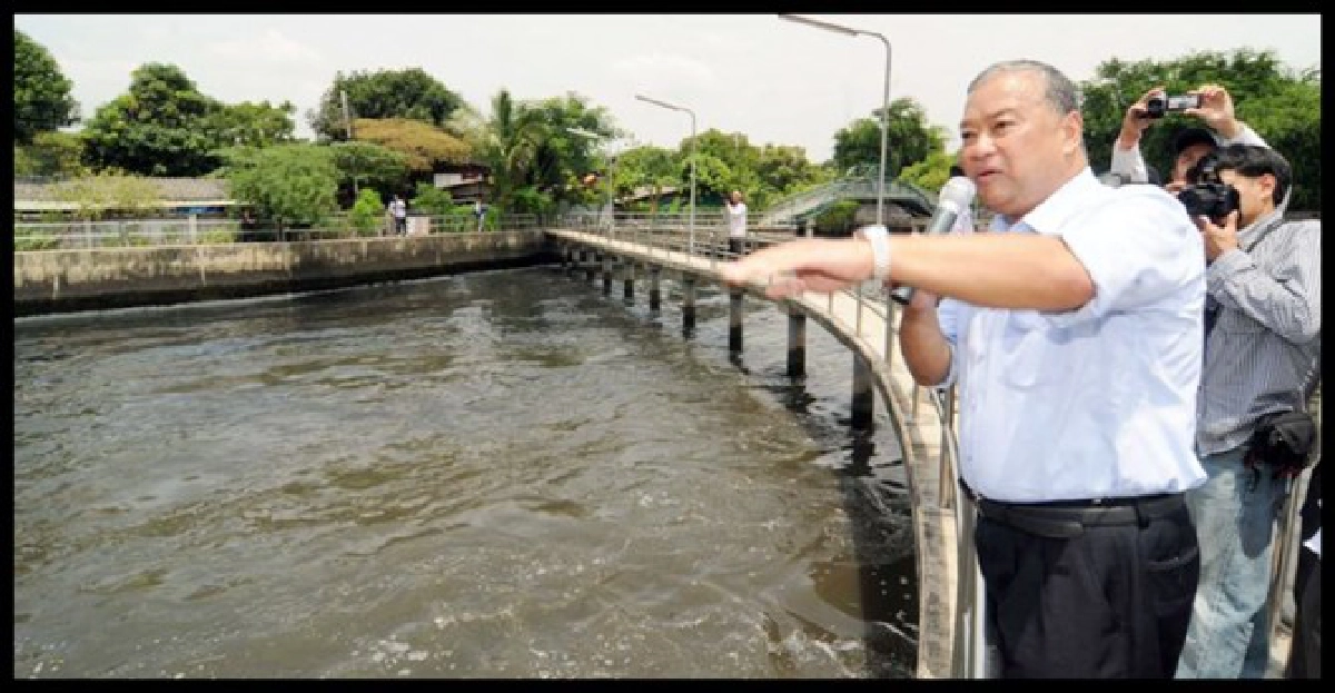 'สุขุมพันธุ์'ยันขอทำงานครบวาระ 'สุขุมพันธุ์'ยันขอทำงานครบวาระ