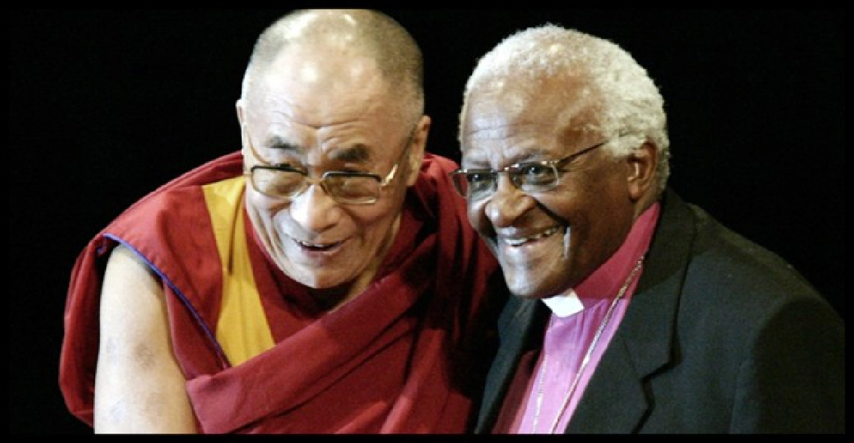 ความทุกข์คือเมล็ดพันธุ์ของความสุข ความทุกข์คือเมล็ดพันธุ์ของความสุข