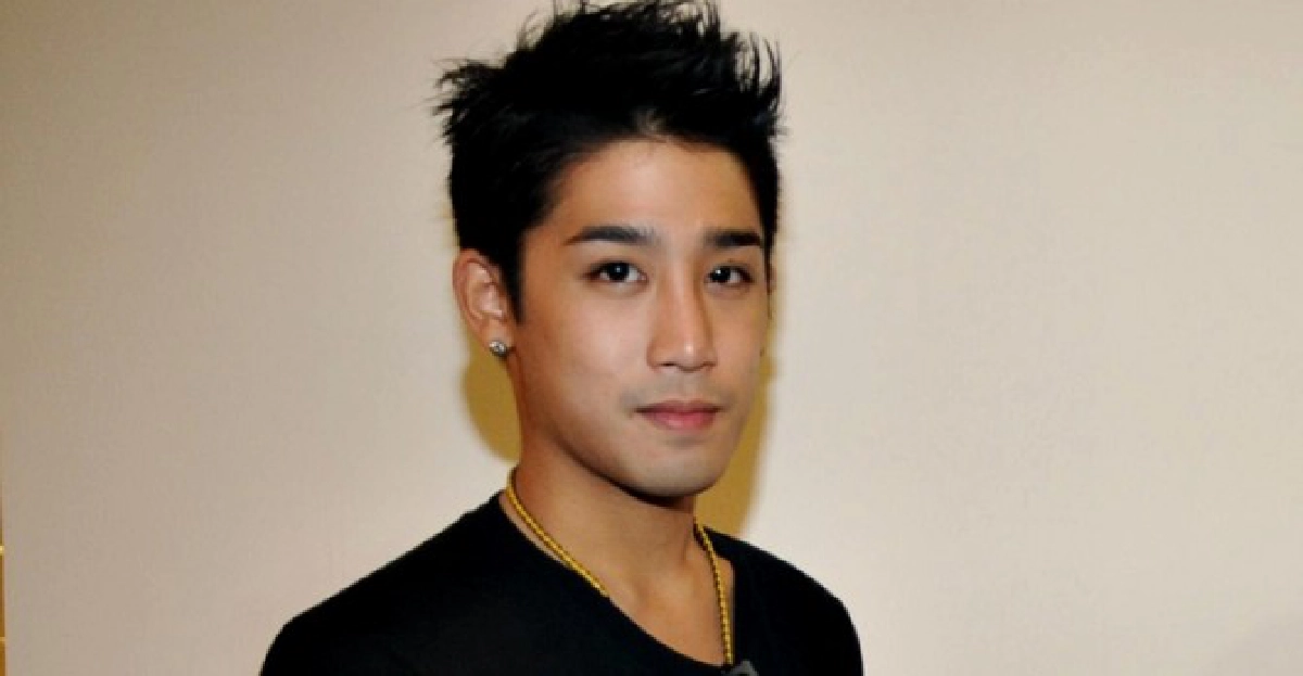 'โฟร์'ประกาศลั่นเลิก'พิชญ์'แล้ว