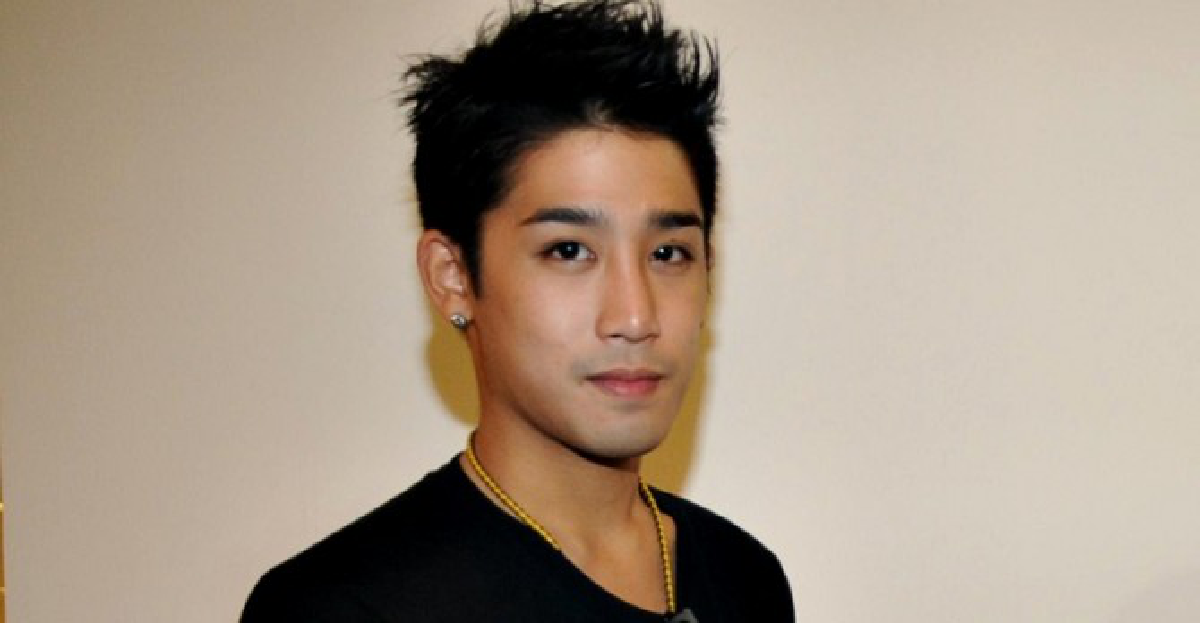 'โฟร์'ประกาศลั่นเลิก'พิชญ์'แล้ว 'โฟร์'ประกาศลั่นเลิก'พิชญ์'แล้ว