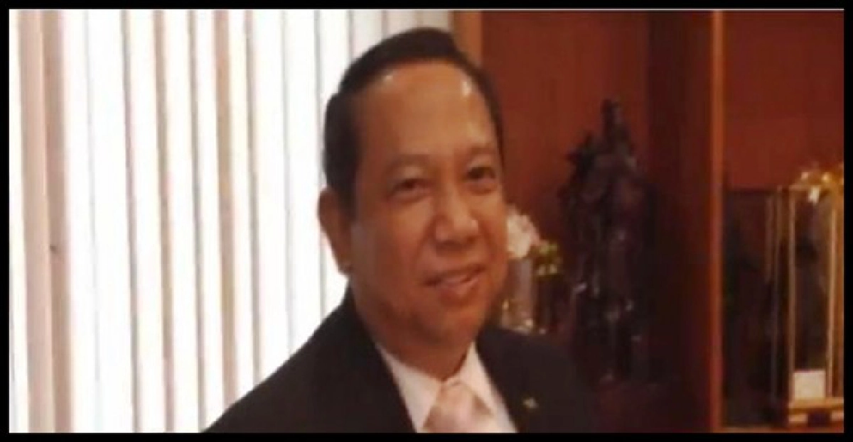 'ธาริต'ทำงานได้ทุกขั้ว 'ธาริต'ทำงานได้ทุกขั้ว