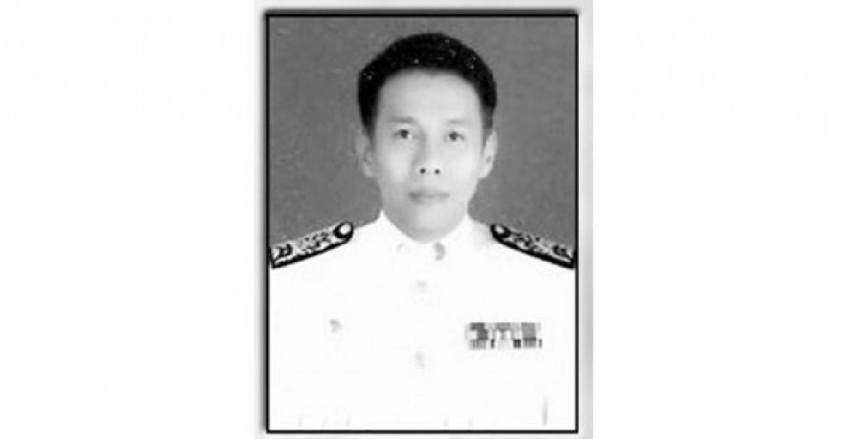 ดันกองทุนสุขภาพพื้นที่ ดันกองทุนสุขภาพพื้นที่