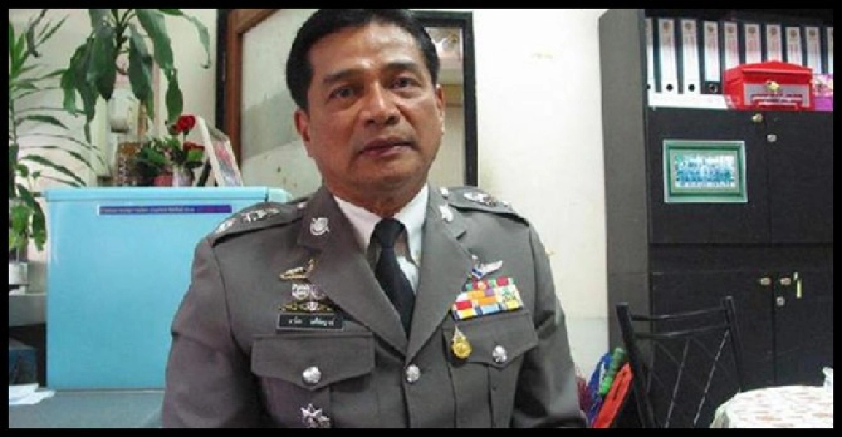 อินไซด์ตำรวจประจำวันที่23ตุลาคม2555 อินไซด์ตำรวจประจำวันที่23ตุลาคม2555