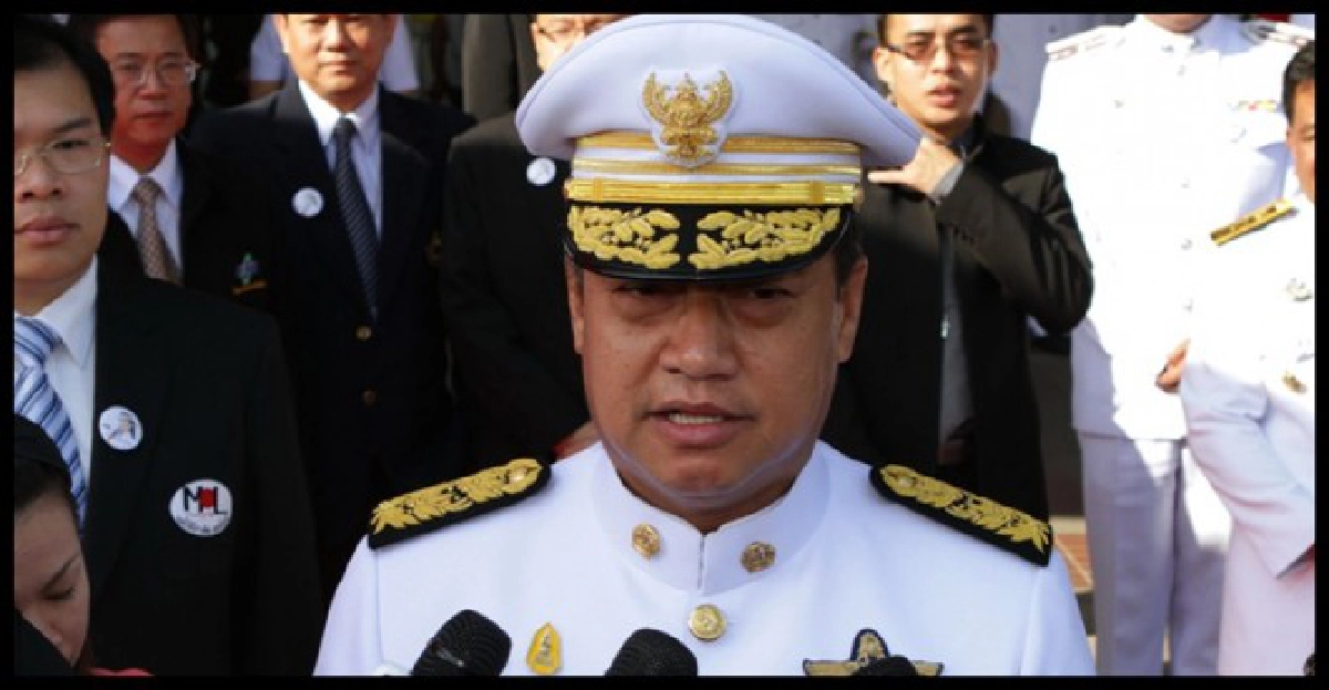 'สุกำพล'เชื่อมีคนจ้องล้ม รบ.จริง 'สุกำพล'เชื่อมีคนจ้องล้ม รบ.จริง