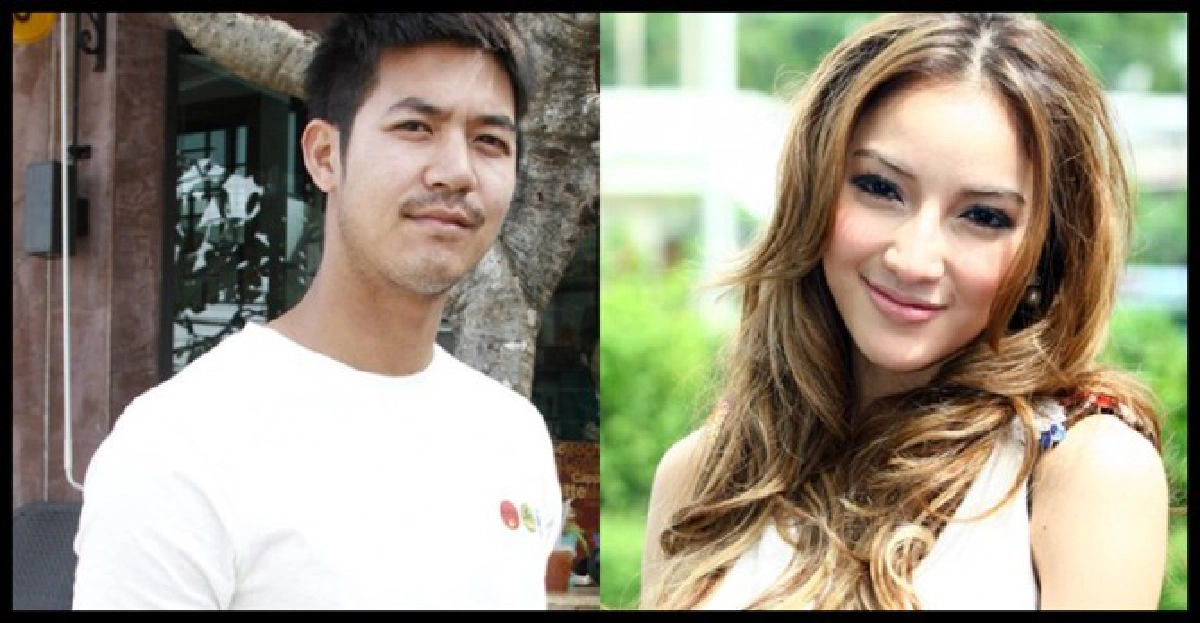 'เวียร์'โต้ข่าวกิ๊ก'แพท'ยันยังโสด 'เวียร์'โต้ข่าวกิ๊ก'แพท'ยันยังโสด