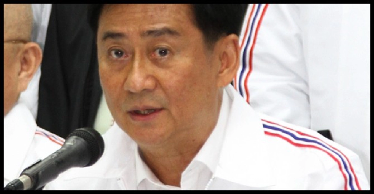 อินไซค์ตำรวจประจำวันที่24ต.ค.2555 อินไซค์ตำรวจประจำวันที่24ต.ค.2555