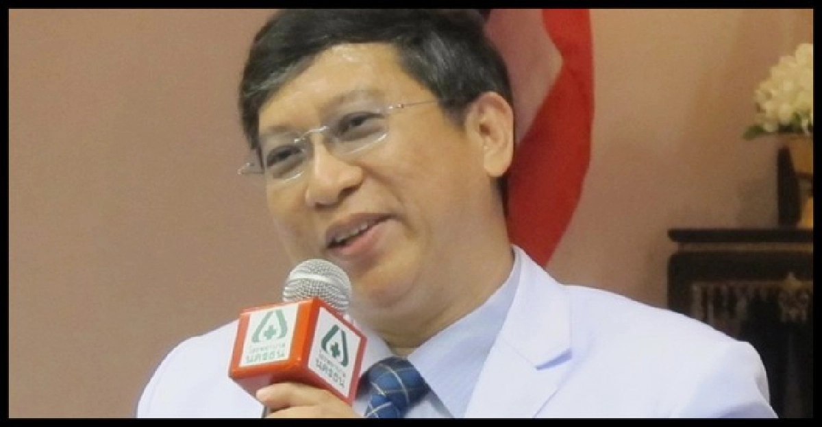 ไขข้อดีหนี'ข้อเข่าเสื่อม'

