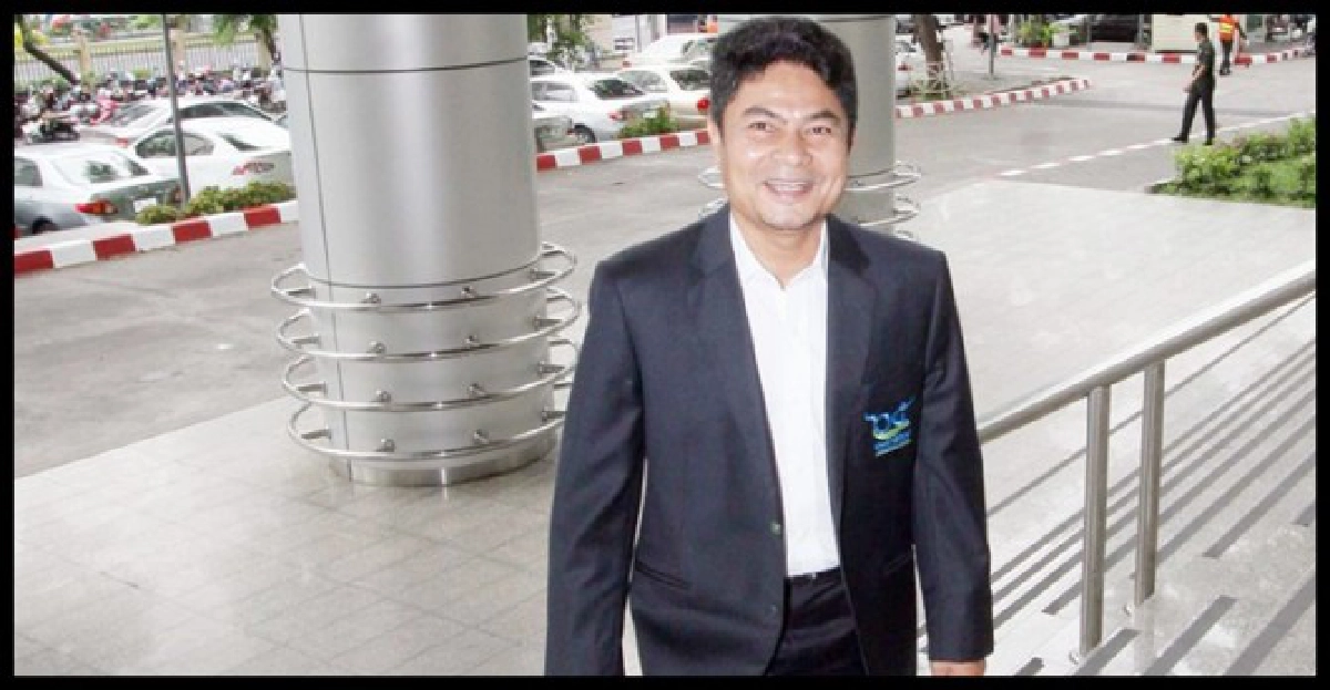 ปชป.ท้าสุกำพลจับกลุ่มปล่อยข่าวล้ม รบ. ปชป.ท้าสุกำพลจับกลุ่มปล่อยข่าวล้ม รบ.
