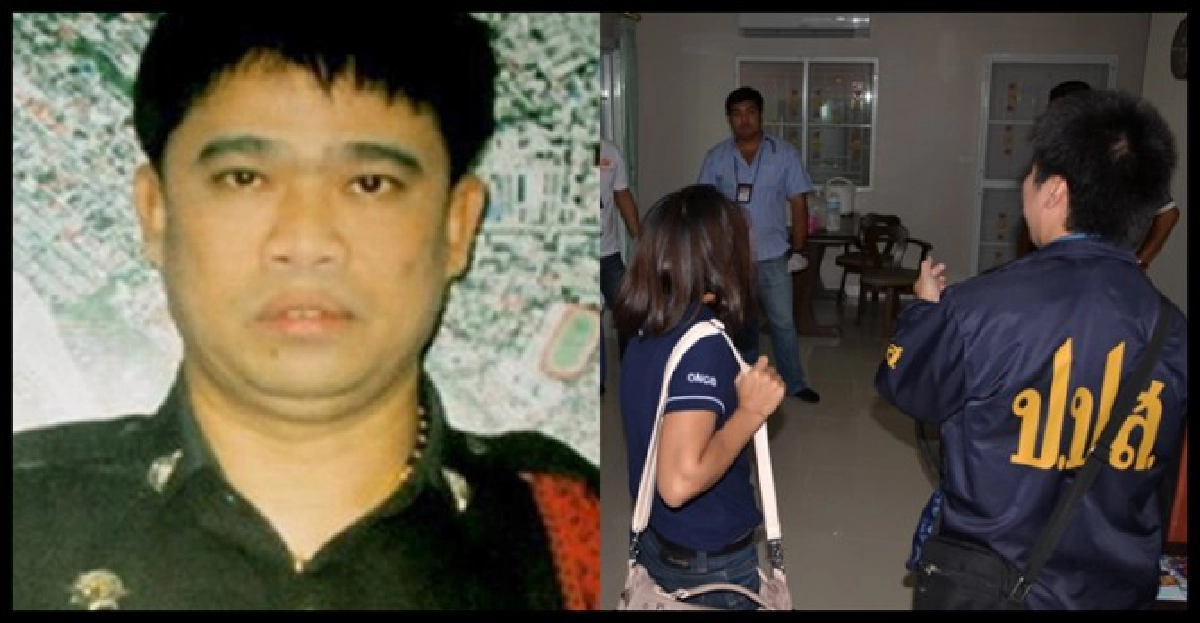 24ต.ค.แถลงจับเครือข่าย'ตร.ค้ายา' 24ต.ค.แถลงจับเครือข่าย'ตร.ค้ายา'