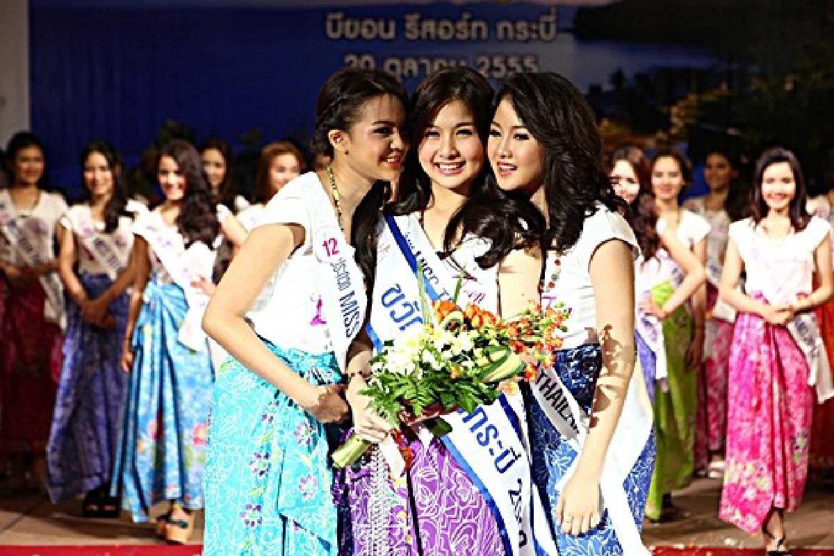 '50ละอ่อน'เรียนรู้เศรษฐกิจพอเพียง '50ละอ่อน'เรียนรู้เศรษฐกิจพอเพียง