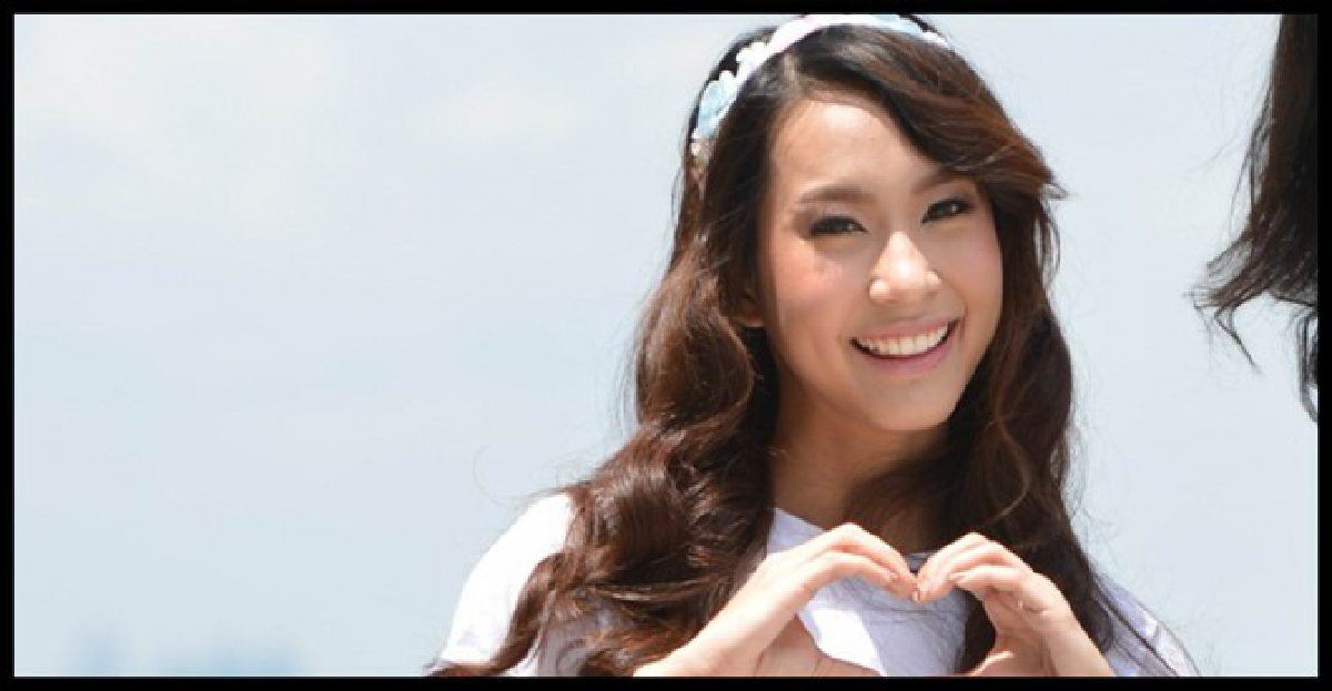 'โบ'ดี๊ด๊าเซ็น7สี5ปี

