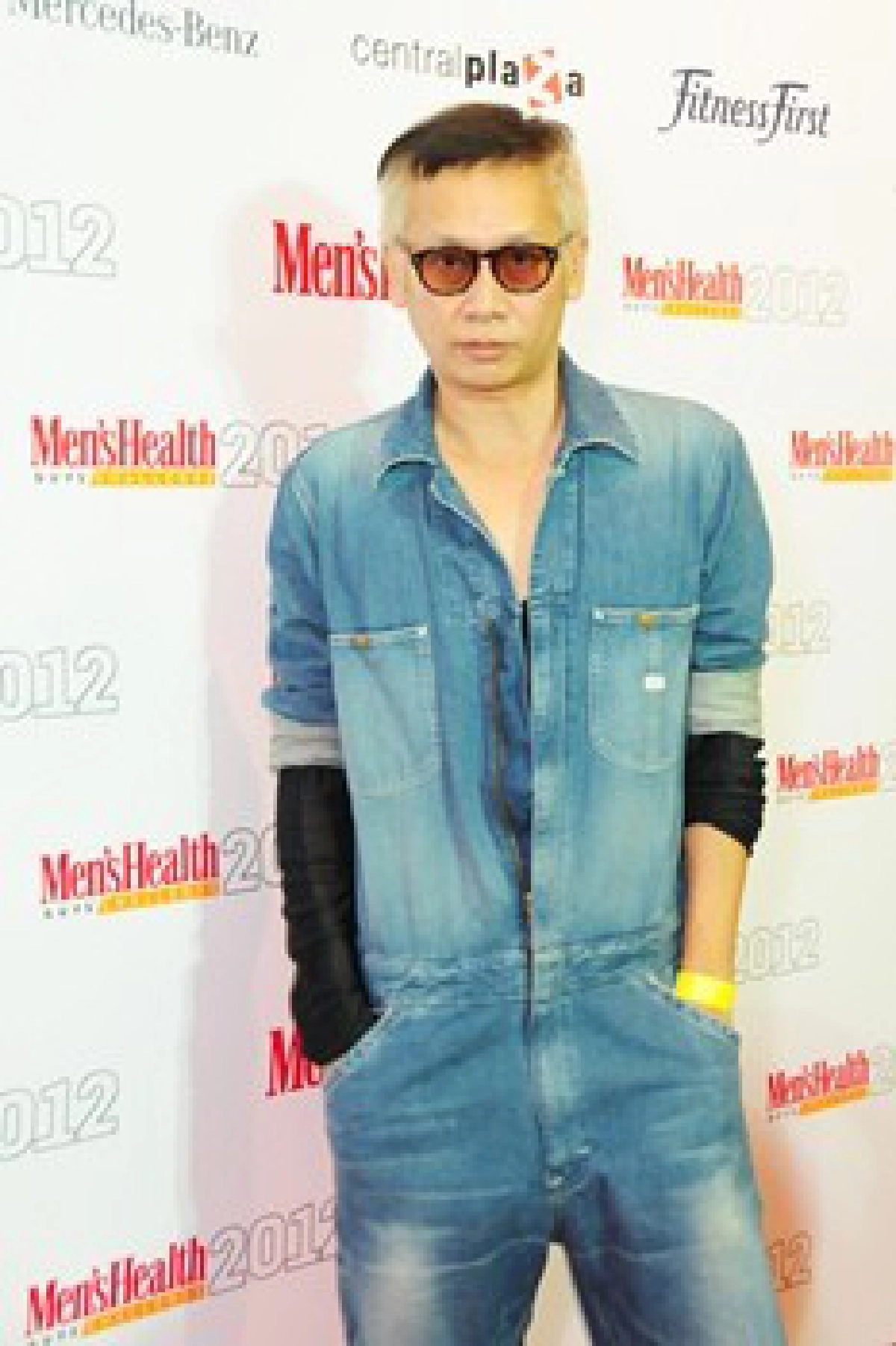 เสน่ห์4หนุ่มถูกใจกรรมการ