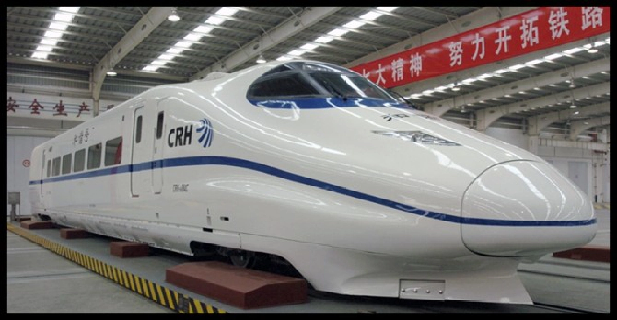 คนไทยกับรถไฟลาว คนไทยกับรถไฟลาว