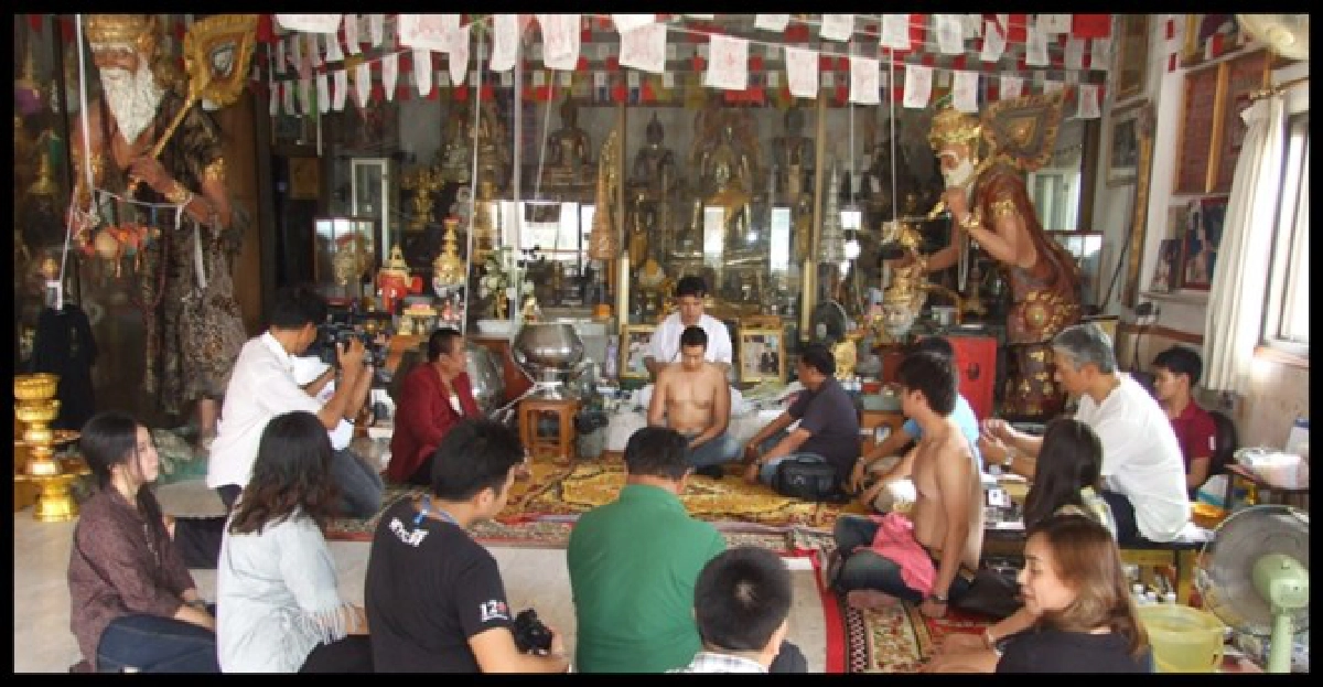 บ.โฆษณาทางเคเบิลปัดพัน'อ.หนู' บ.โฆษณาทางเคเบิลปัดพัน'อ.หนู'