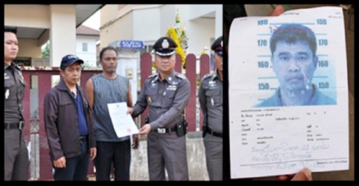 'ดต.มนัส'สารภาพค้ายาบ้า2ปีค่าจ้างขน1ล. 'ดต.มนัส'สารภาพค้ายาบ้า2ปีค่าจ้างขน1ล.