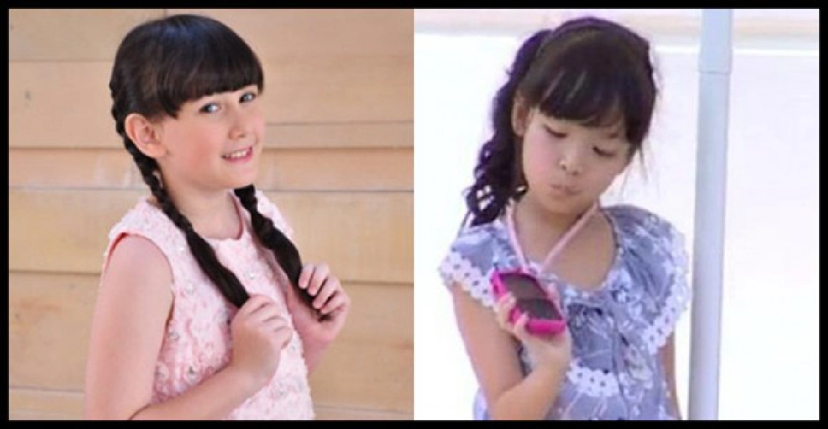 ทีวีสีรุ้ง : เรื่องเดิมๆ ทีวีสีรุ้ง : เรื่องเดิมๆ