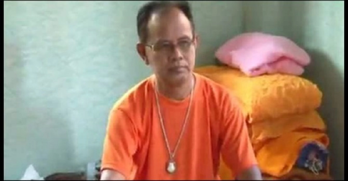 มูลนิธิมิราเคิลฯช่วย'นพพร เมืองสุพรรณ' มูลนิธิมิราเคิลฯช่วย'นพพร เมืองสุพรรณ'