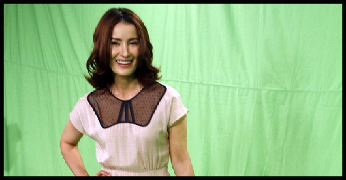 'แอน'รับเล่นอย่าลืมฉันคู่'ติ๊ก' 'แอน'รับเล่นอย่าลืมฉันคู่'ติ๊ก'