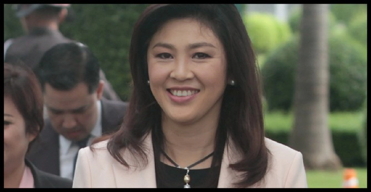 ปรับครม.ปะทะม็อบสนามม้าสะเทือนถึงสี่เสาฯ ปรับครม.ปะทะม็อบสนามม้าสะเทือนถึงสี่เสาฯ