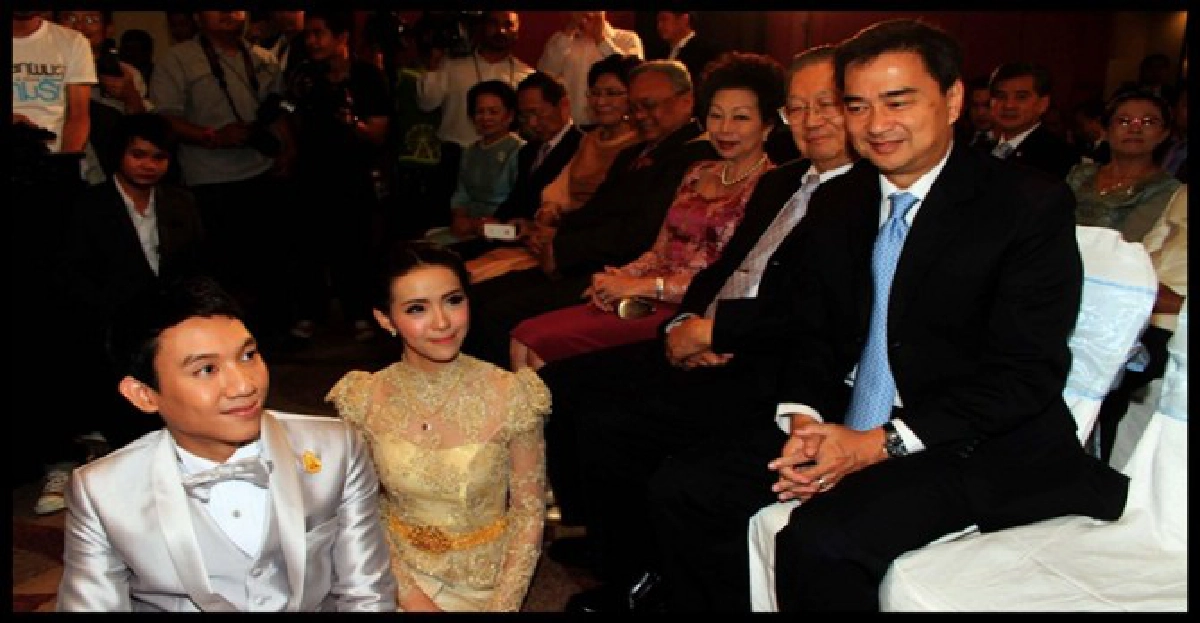 สุดหรู!'ปลื้ม'หมั้น'ทับทิม' สุดหรู!'ปลื้ม'หมั้น'ทับทิม'