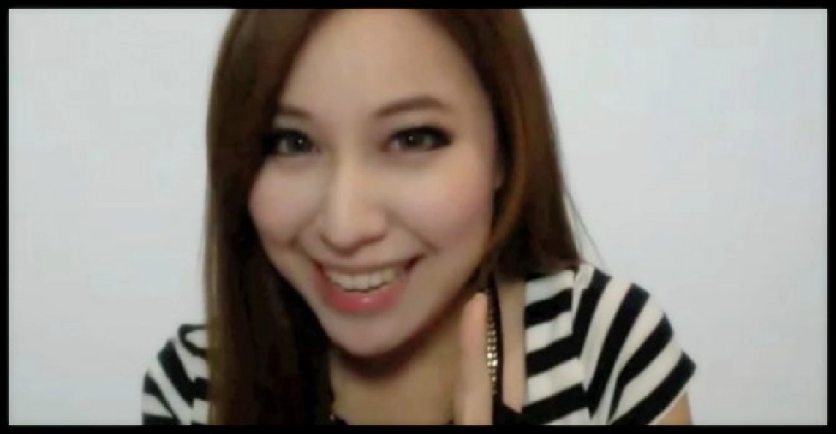 'ซี'จัดให้ทำไมไอแพดต้องมินิ!!