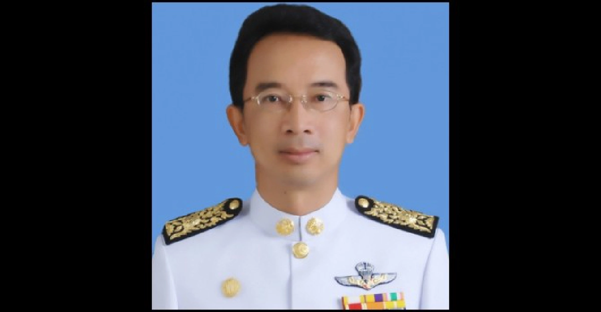 คนดังท้องถิ่น:ส่งเสริมสุขภาพคนพื้นที่ คนดังท้องถิ่น:ส่งเสริมสุขภาพคนพื้นที่