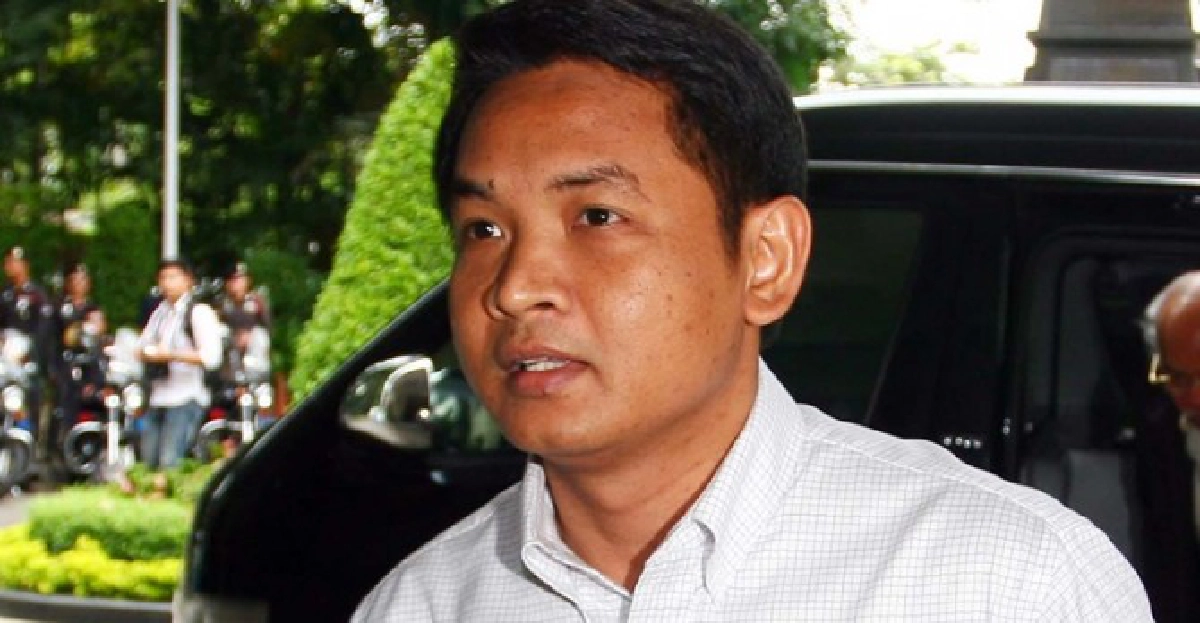 'สุริยะใส'พอใจปปช.ตั้งอนุฯไต่สวน'3จี' 'สุริยะใส'พอใจปปช.ตั้งอนุฯไต่สวน'3จี'