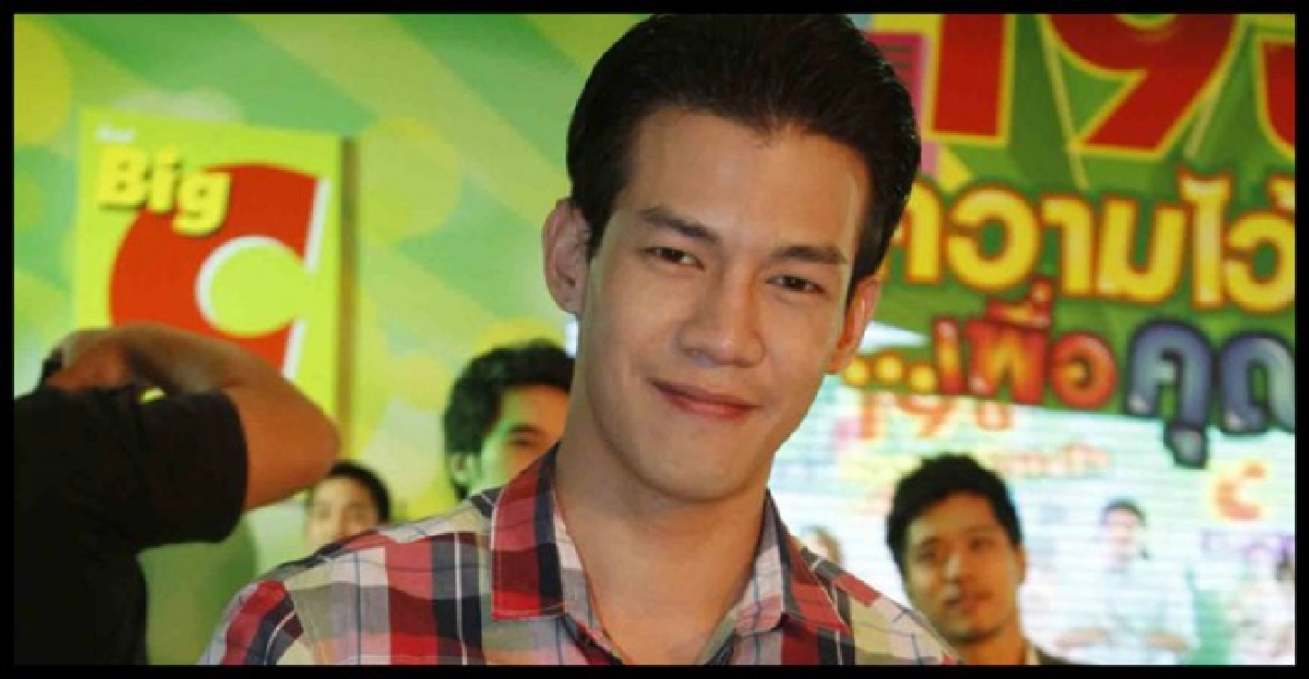 เม้าท์นอกจอ
เม้าท์นอกจอ