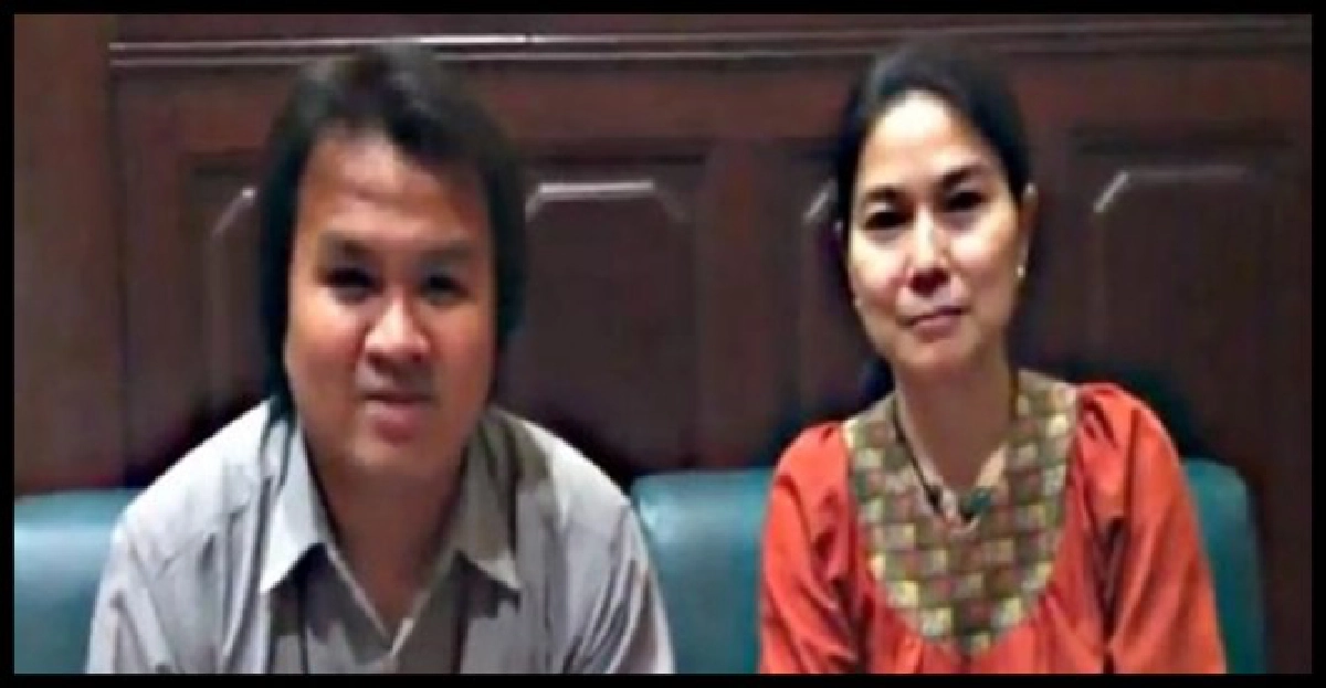 ปรับ'ครม.'โชว์ภาวะผู้นำ ปรับ'ครม.'โชว์ภาวะผู้นำ