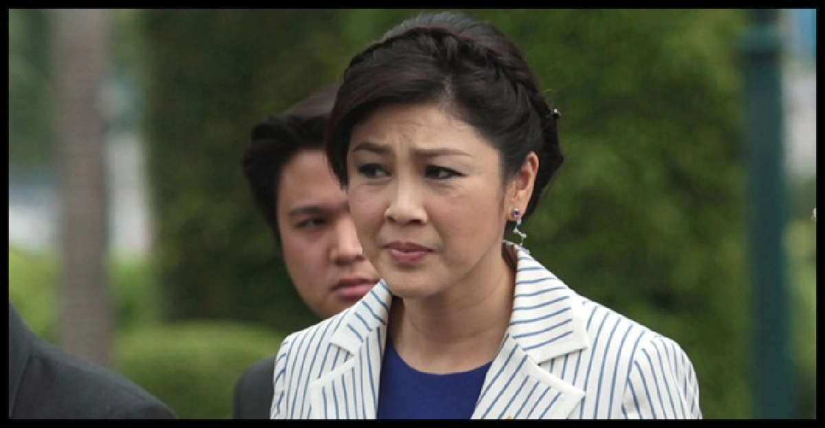 ปชช.อยากให้ซักฟอกปมจำนำข้าว ปชช.อยากให้ซักฟอกปมจำนำข้าว