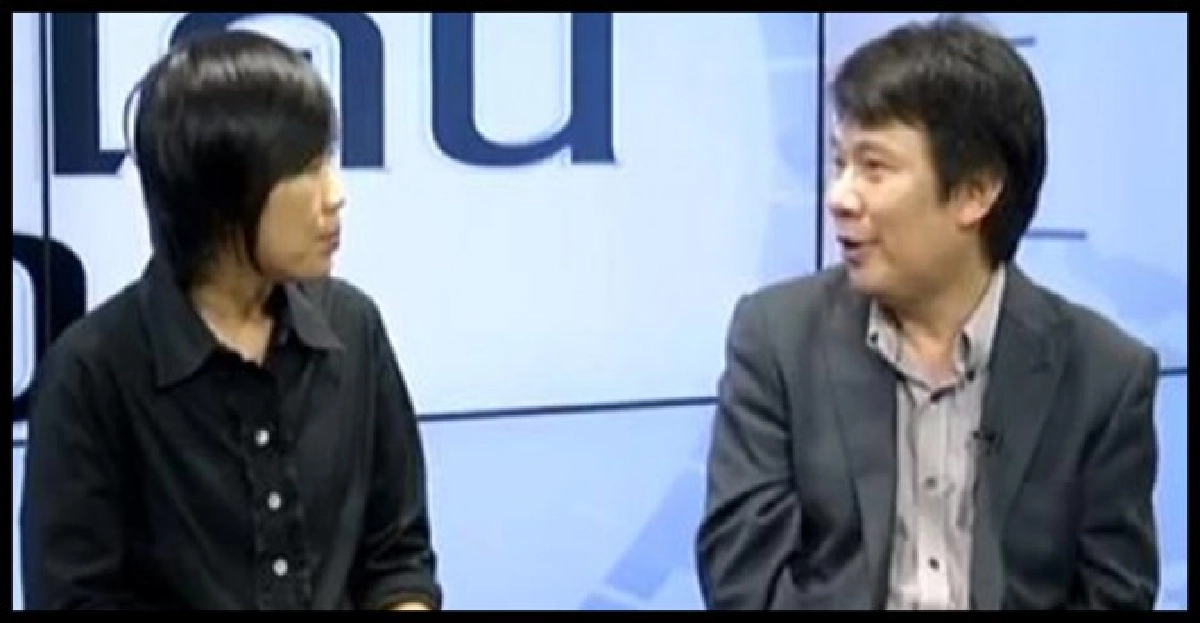 ผล'บวก-ลบ'ครม.ปู3 ผล'บวก-ลบ'ครม.ปู3