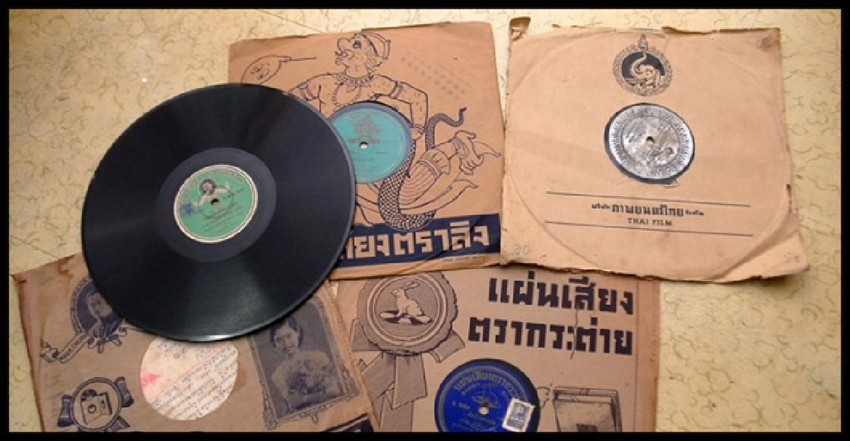 แม่เพลงรุ่นใหม่'สายัณห์-โพธิ์ศรีทอง' แม่เพลงรุ่นใหม่'สายัณห์-โพธิ์ศรีทอง'