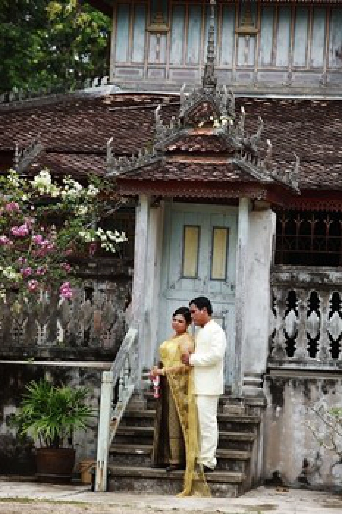 จุดโฟกัส:พึ่งวัด
จุดโฟกัส:พึ่งวัด