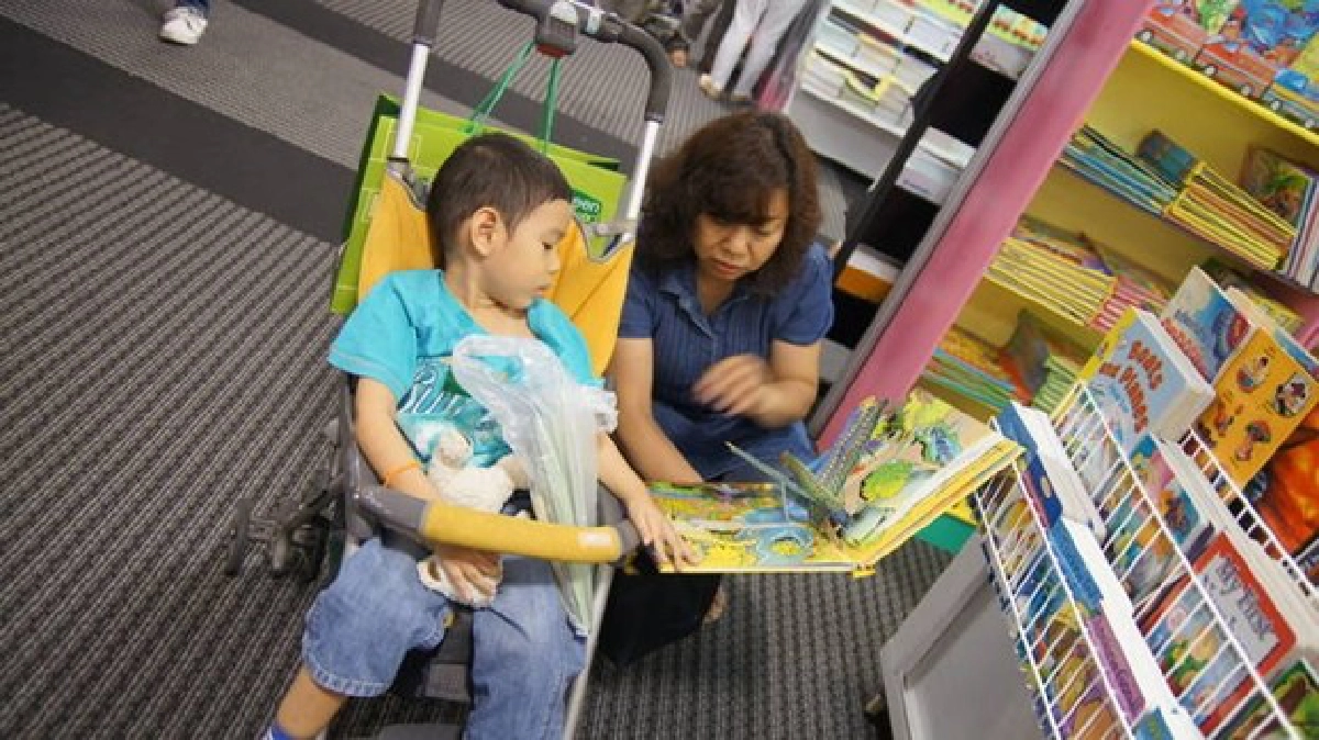 ขายดี!งานหนังสือระดับชาติครั้งที่17 ขายดี!งานหนังสือระดับชาติครั้งที่17