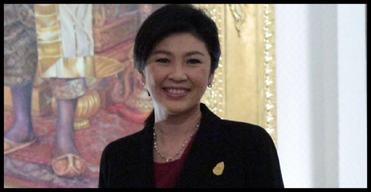 'ปู'ย้ำครม.สมุยทุ่มงบพัฒนา4จว.อ่าวไทย 'ปู'ย้ำครม.สมุยทุ่มงบพัฒนา4จว.อ่าวไทย