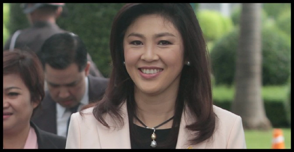 วรชัยปูด'ส.'ใกล้ชิด'ปู'ขวางแดงนั่งรมต. วรชัยปูด'ส.'ใกล้ชิด'ปู'ขวางแดงนั่งรมต.
