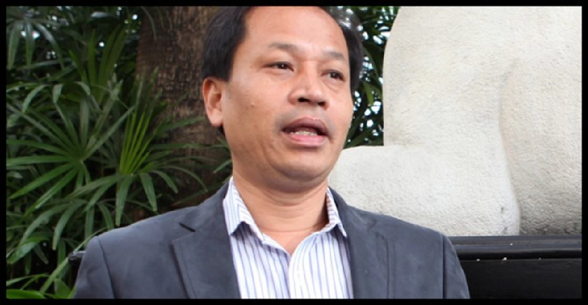 พท.วางเกม'ประชา'นั่งรมต.โต้ฝ่ายค้าน