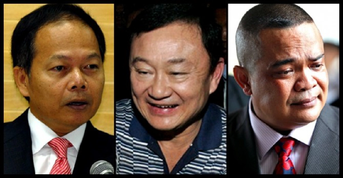 'นพดล'รับ'แม้ว'บินพม่าเดือนหน้า 'นพดล'รับ'แม้ว'บินพม่าเดือนหน้า