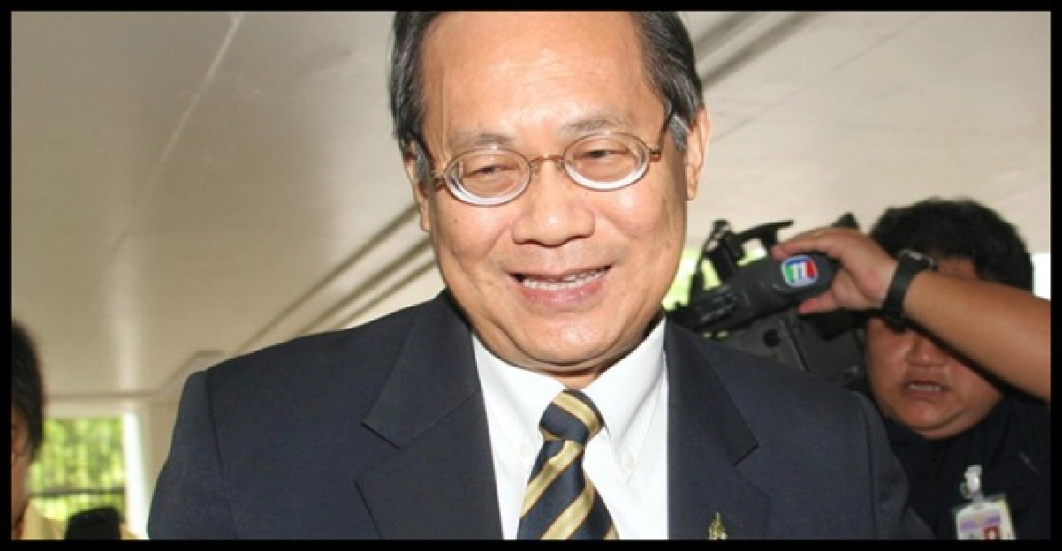 'เมธี'ฟังธงประมล3จี'มีความเสี่ยง' 'เมธี'ฟังธงประมล3จี'มีความเสี่ยง'