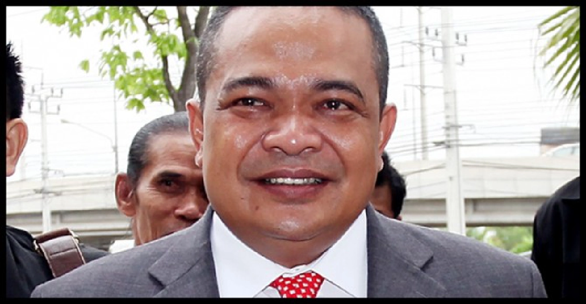 การเมืองต่างตอบแทน การเมืองต่างตอบแทน