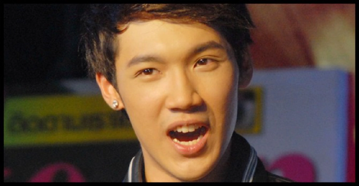 เม้าท์นอกจอ เม้าท์นอกจอ