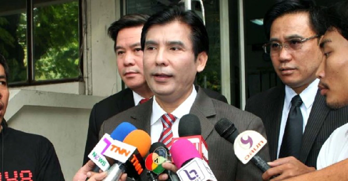 พท.จับตา'ม็อบสนามม้า'โจมตีรบ. พท.จับตา'ม็อบสนามม้า'โจมตีรบ.