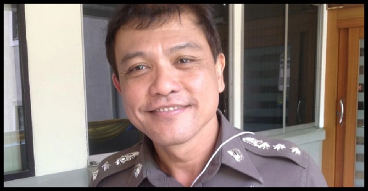 อินไซด์ตำรวจประจำวันที่30ต.ค.2555 อินไซด์ตำรวจประจำวันที่30ต.ค.2555