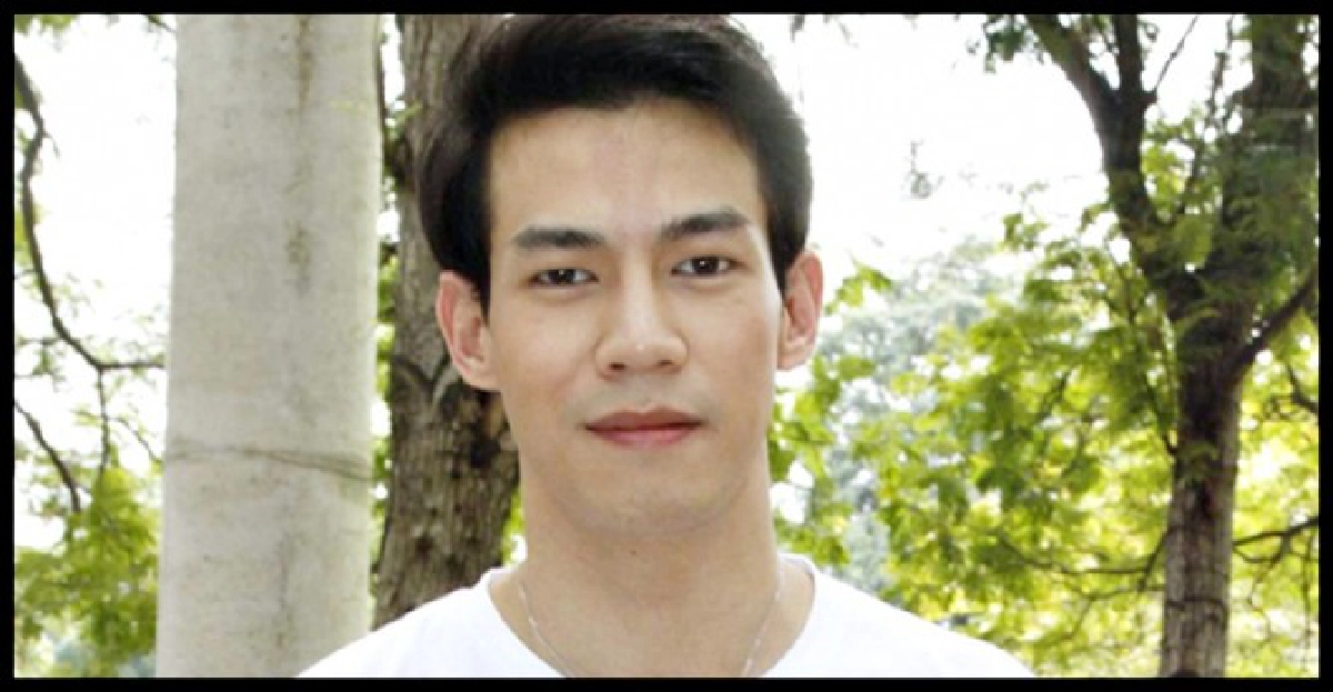 'ณัฏฐ์'โวยังไม่รีบแต่ง'น้อยหน่า' 'ณัฏฐ์'โวยังไม่รีบแต่ง'น้อยหน่า'