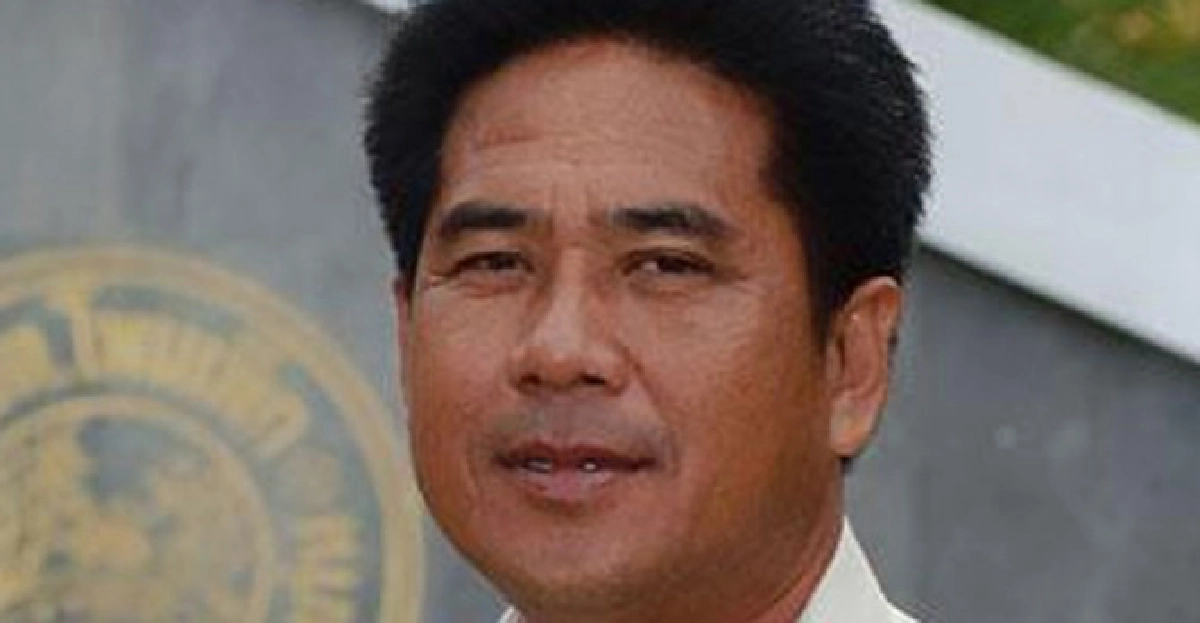 คนดังท้องถิ่น:เร่งจัดค่ายเยาวชนรู้ทัน คนดังท้องถิ่น:เร่งจัดค่ายเยาวชนรู้ทัน